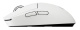 фото Мышь wireless Logitech G PRO X SUPERLIGHT 2C