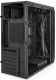 фото Корпус ATX Exegate XP-334UC-UNS400 в Челябинске