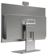 фото Моноблок TECLAST K24 Air