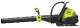 фото Воздуходувка  Ryobi RY36BPXB-0 в Краснодаре