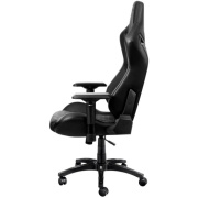 фото Кресло KARNOX Legend