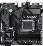 фото Материнская плата GIGABYTE B650M D3HP AX