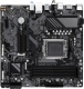 фото Материнская плата mATX GIGABYTE B650M D3HP AX в Уфе