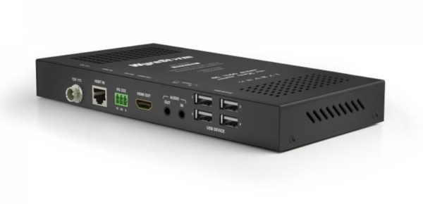 фото Удлинитель  Wyrestorm EX-100-H2 в Красноярске
