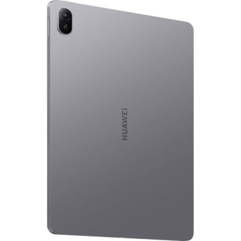 фото Планшет  Huawei MatePad SE 11