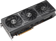 фото Видеокарта ASUS Radeon RX 9070 PRIME OC (PRIME-RX9070-O16G)