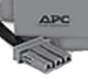 фото Батарея для ИБП APC BR24BPG