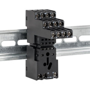 фото Разъем EKF rm5-22-4