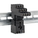 фото Разъем  EKF rm5-22-4 в Самаре