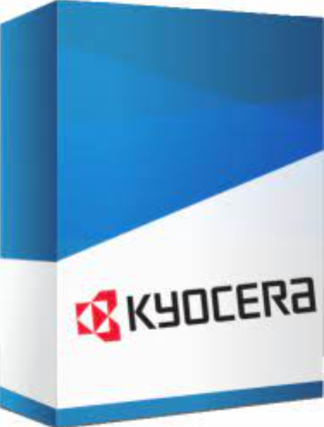 

Опция Kyocera UG-38 1603TN0NL0 Лицензия для апгрейда до TASKalfa 6054ci, UG-38