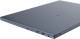 фото Ноутбук  Digma Pro Pactos в Омске 16 ", Ryzen 5, 16 Гб RAM, 512 Гб SSD, Radeon Graphics, Темно-серый