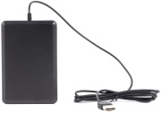 фото Считыватель Бастион SPRUT RFID Reader-17BL
