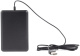 фото Считыватель  Бастион SPRUT RFID Reader-17BL