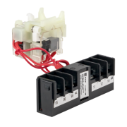 фото Контакт аварийный EKF mccb99m-800-al