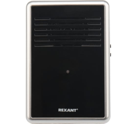 фото Звонок  Rexant 73-0015 в Уфе