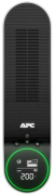 фото Источник бесперебойного питания APC BGM2200-GR