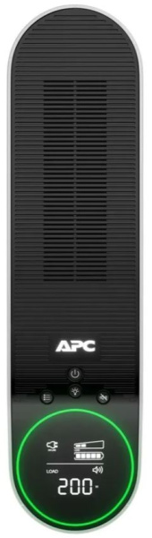 фото Источник бесперебойного питания  APC BGM2200-GR в Красноярске
