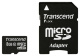 фото Карта памяти 8GB Transcend TS8GUSDHC10 в Челябинске