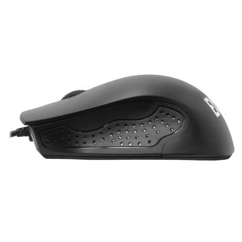 фото Мышь  Exegate Professional Standard SH-9028 в Уфе