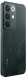 фото Смартфон  Realme C85 Pro 8/256GB в Санкт-Петербургe