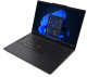 фото Ноутбук  Lenovo ThinkPad T14 Gen6 в Екатеринбурге 