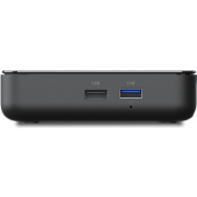 фото Медиаплеер Dune HD Homatics Box R 4K Plus