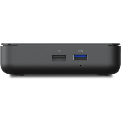 фото Медиаплеер  Dune HD Homatics Box R 4K Plus в Омске