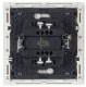 фото   IEK FP-V10-1-10-1-K01 в Санкт-Петербургe