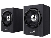 фото Компьютерная акустика Genius SP-HF385BT