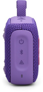 фото Портативная акустика JBL GO 4