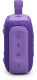 фото Портативная акустика 1.0 JBL GO 4 в Казани