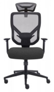 фото Кресло GT Chair VIDA Z