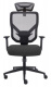 фото Кресло  GT Chair VIDA Z в Челябинске
