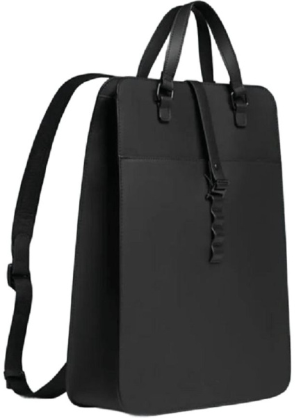 фото Рюкзак Gaston Luga SPCBP16BK