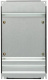 фото Преобразователь частоты  EKF VT100-011-3B в Санкт-Петербургe