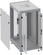 фото Шкаф SYSMATRIX SL 6815.744