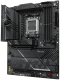 фото Материнская плата ATX ASUS ROG STRIX X870E-H GAMING WIFI7