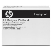 фото Картридж HP CE018A