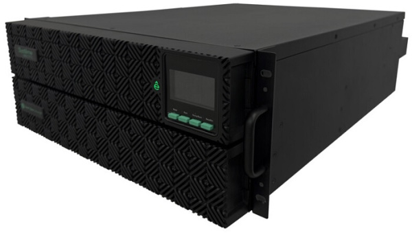 фото Источник бесперебойного питания  Systeme Electric SRTSE8KRTXLIG2 в Красноярске