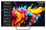 фото Телевизор Skyworth 50Q67G