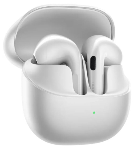 фото Наушники  Xiaomi Buds 6 в Казани
