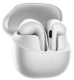 фото Наушники  Xiaomi Buds 6 в Казани