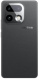 фото Смартфон  Realme 16 Pro 8/256GB в Санкт-Петербургe