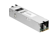 фото Блок питания QTECH QSW-M-4700-AC