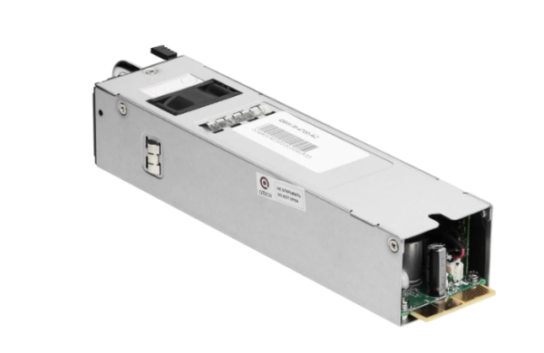 фото Блок питания  QTECH QSW-M-4700-AC в Перми