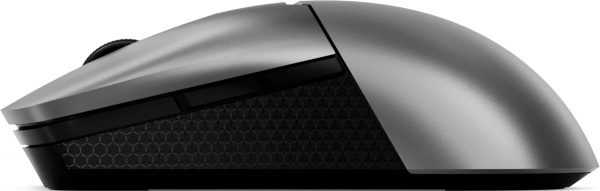 фото Мышь wireless Lenovo Legion M600s Gaming в Перми