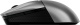 фото Мышь wireless Lenovo Legion M600s Gaming в Перми