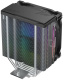 фото Кулер  PentaWave PC-Z04E SRB ARGB PWM в Казани