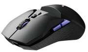 фото Мышь Rapoo VT950Pro