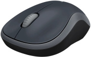 фото Мышь Logitech M185